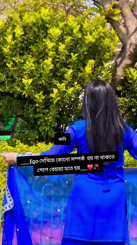 TikTok video thumbnail by jui__3.00_