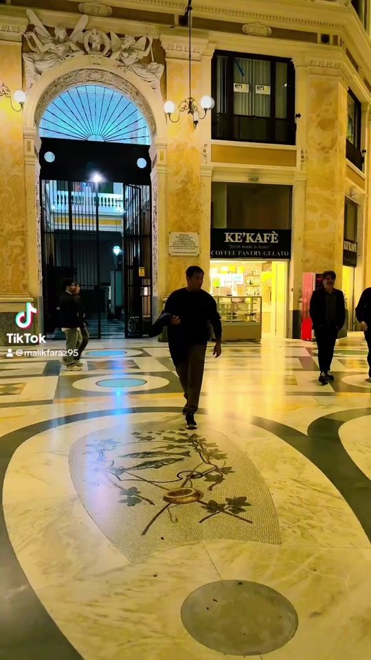 TikTok video thumbnail by malikfaraz95
