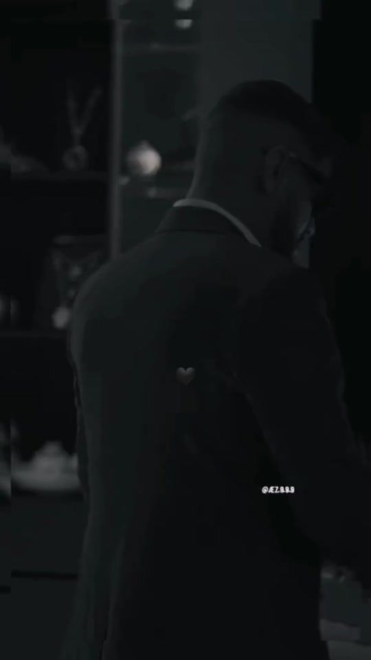 TikTok video thumbnail by _.samara_riahi.aez.9.9.9
