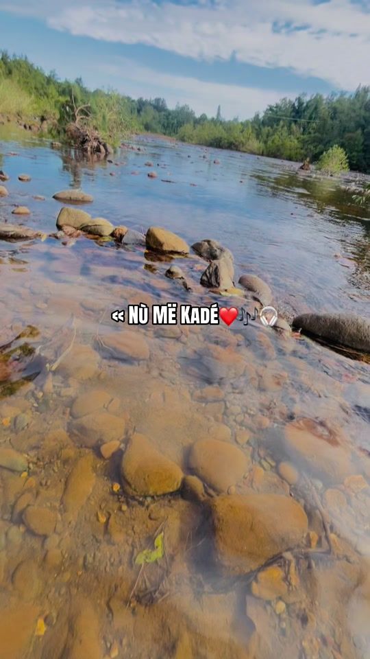 TikTok video thumbnail by isa_lyne8