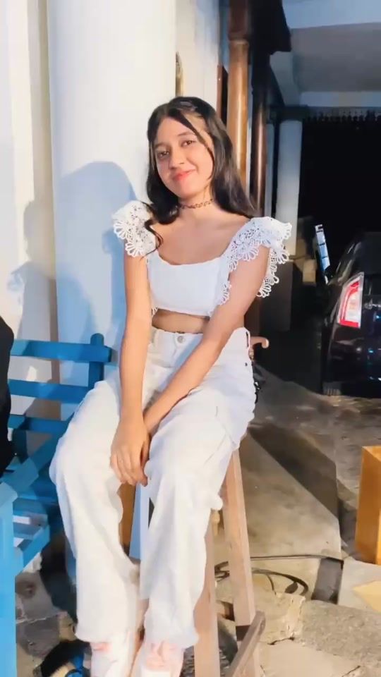 TikTok video thumbnail by pihuu131