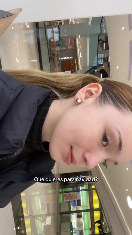 TikTok video thumbnail by javvvis