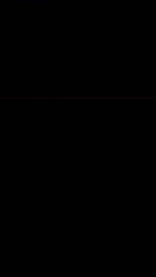 TikTok video thumbnail by ya_yasminna