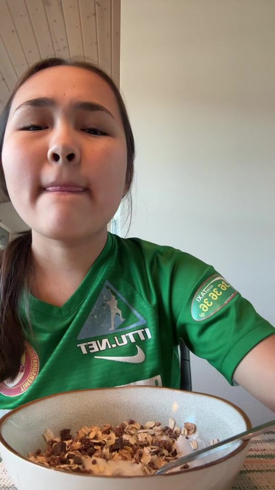 TikTok video thumbnail by melindajensen4