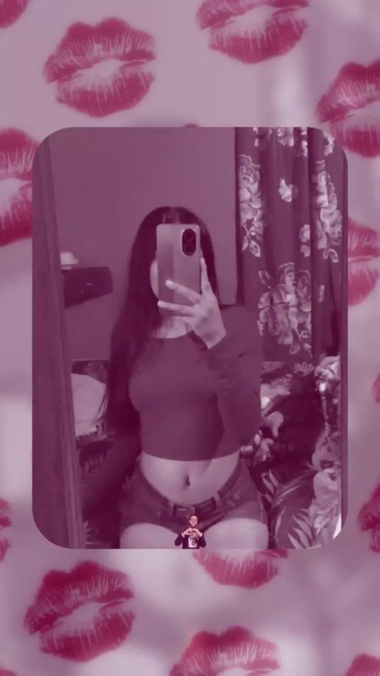 TikTok video thumbnail by luzmilla_19
