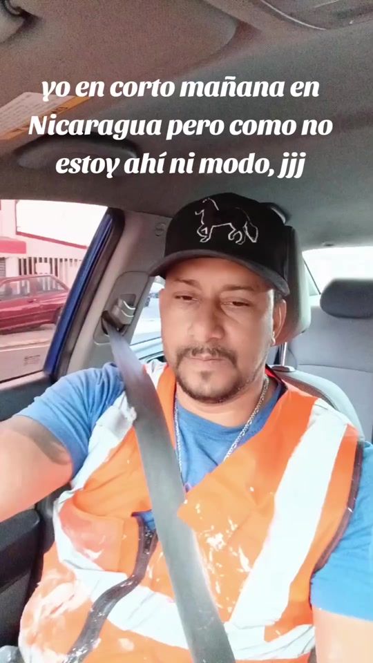 TikTok video thumbnail by bronco.cr1978