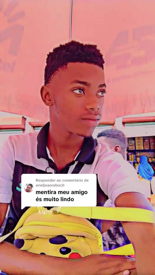 TikTok video thumbnail by many.magangarinho1