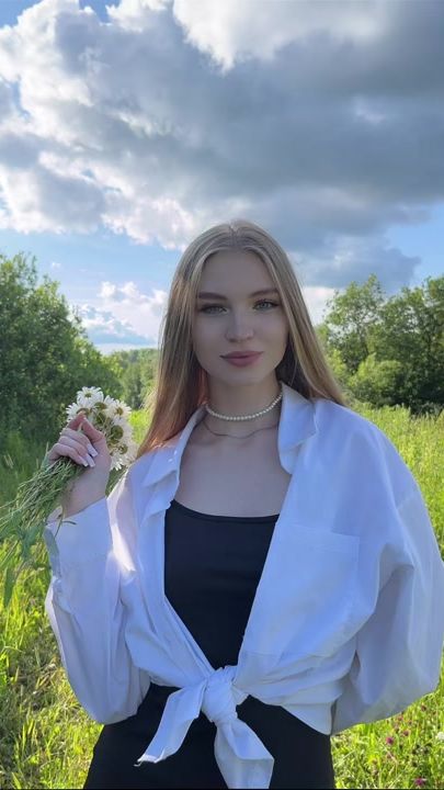 TikTok video thumbnail by annesfi