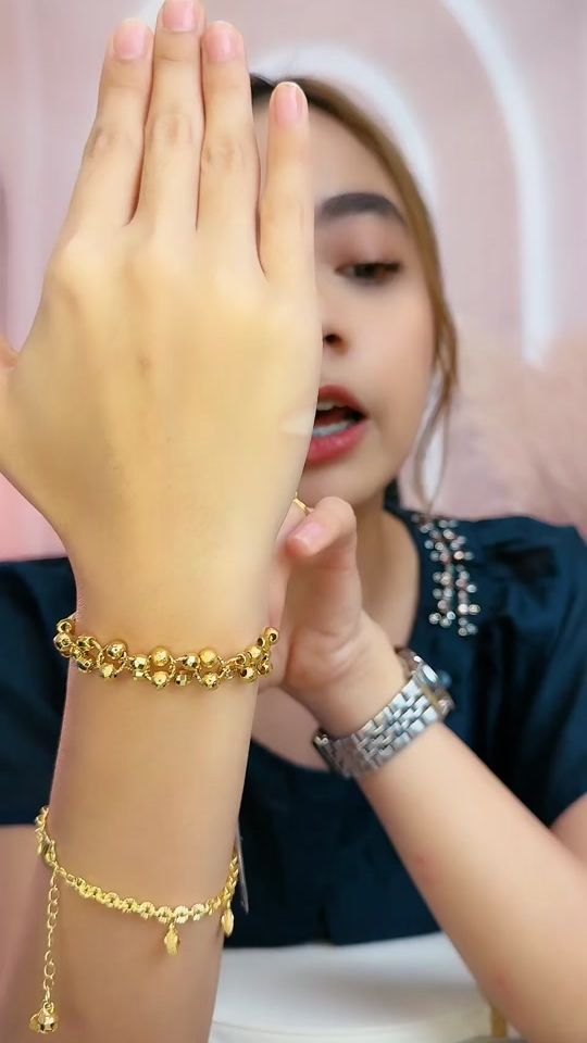 TikTok video thumbnail by ratujewelshq