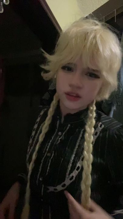 TikTok video thumbnail by giu_grrr