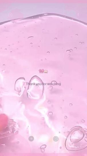 TikTok video thumbnail by inrice53