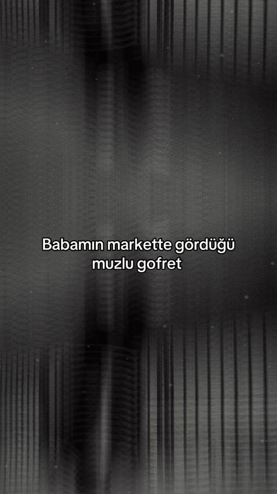 TikTok video thumbnail by kolacekirdek