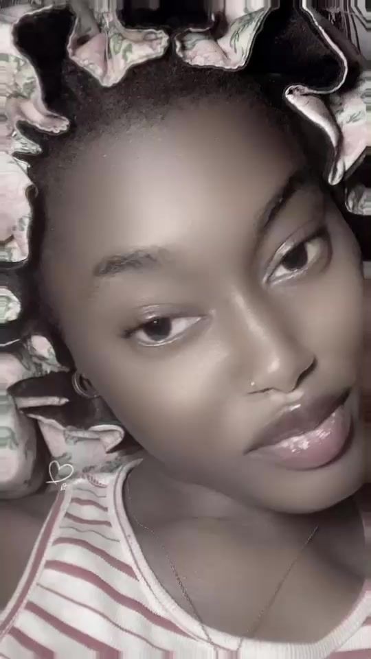 TikTok video thumbnail by lamissgueye1