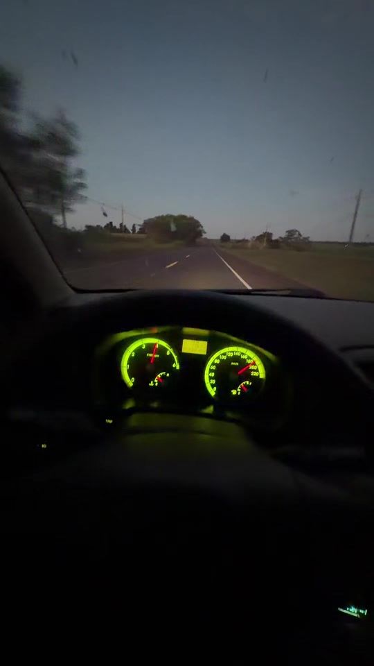 TikTok video thumbnail by bature113