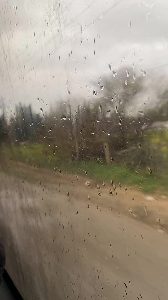 TikTok video thumbnail by arije455