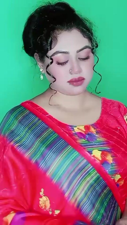TikTok video thumbnail by rpkeyarpkeya