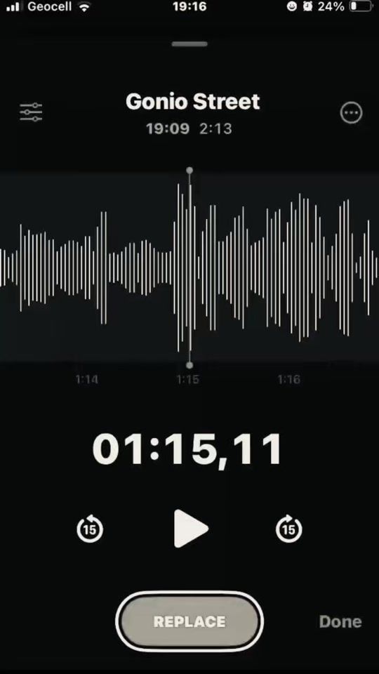 TikTok video thumbnail by q_r_i_s_t_i_0