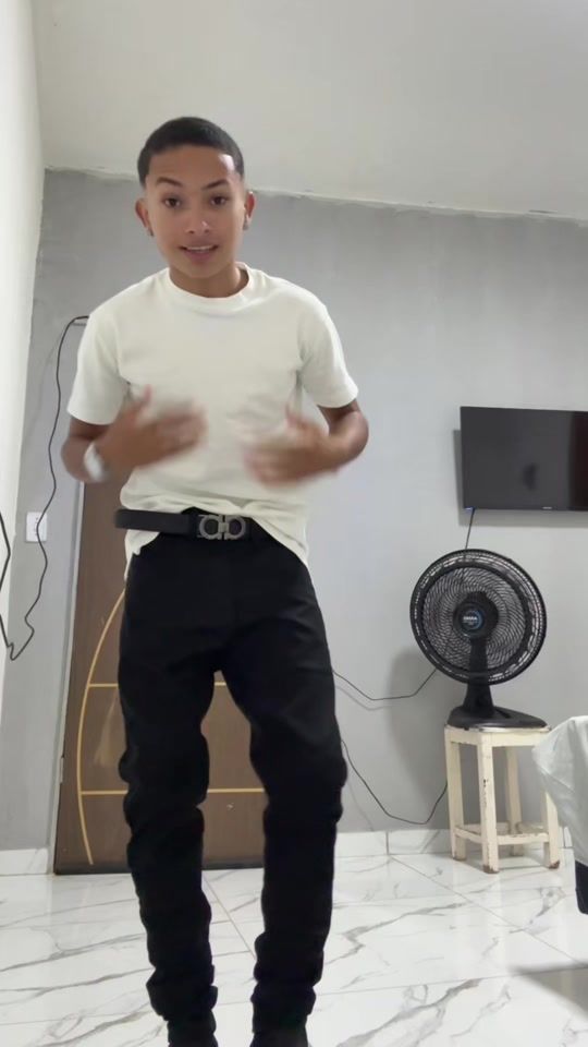 TikTok video thumbnail by gabrielazevedoof