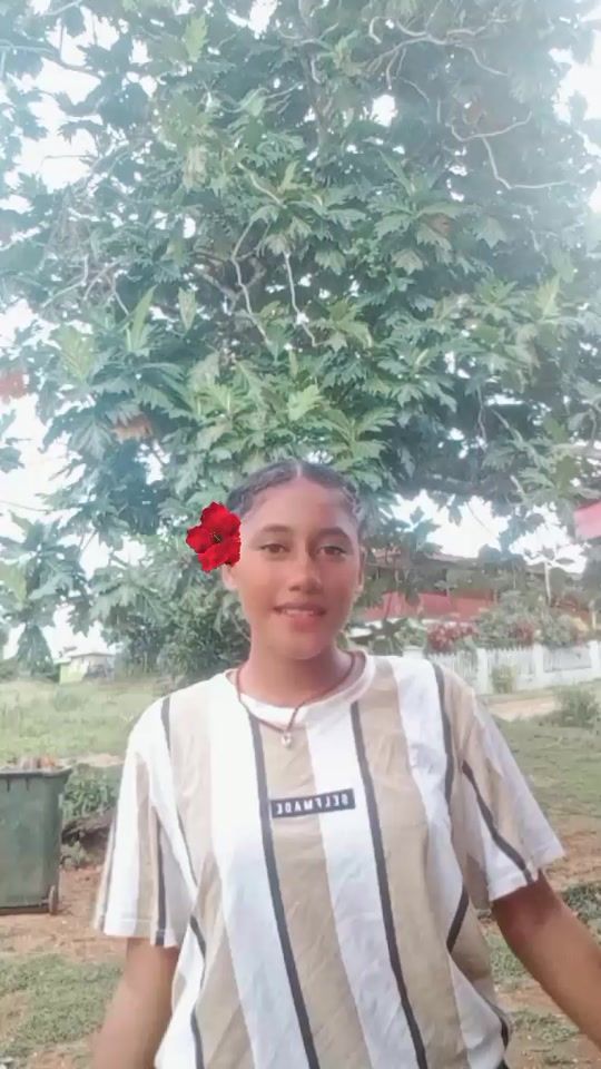TikTok video thumbnail by shawty20260