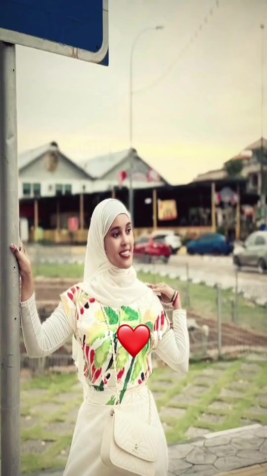TikTok video thumbnail by yusro315