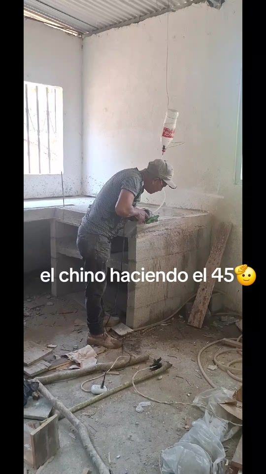 TikTok video thumbnail by eze_gasper