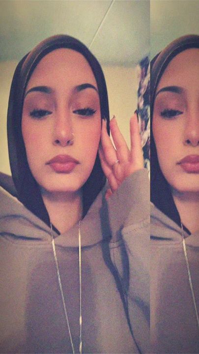 TikTok video thumbnail by 4everamir4