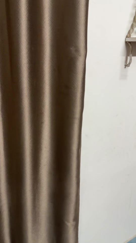 TikTok video thumbnail by smiling_queenee
