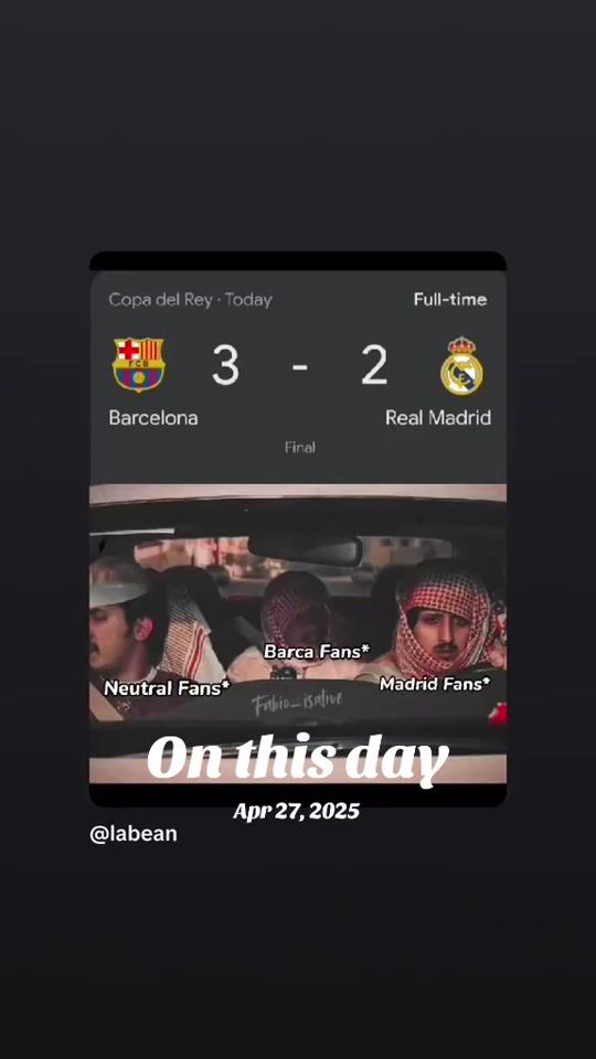 TikTok video thumbnail by official.franco