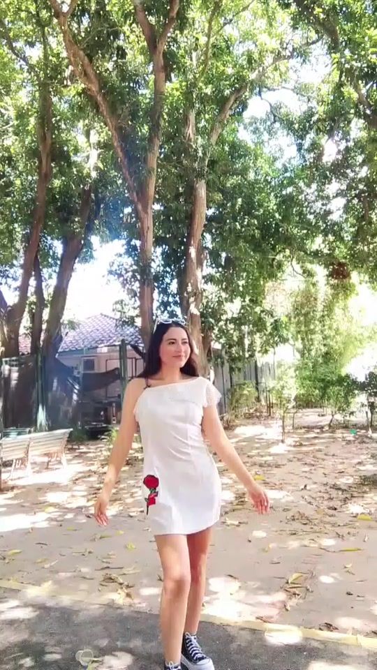 TikTok video thumbnail by shaulamvg