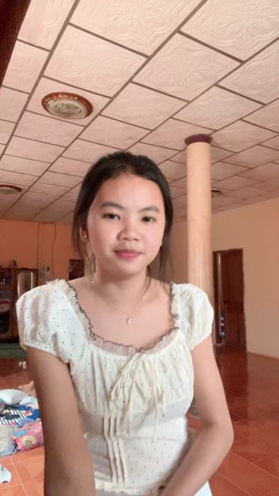 TikTok video thumbnail by br.hou_555