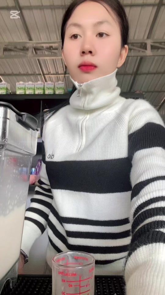 TikTok video thumbnail by kumpheakran