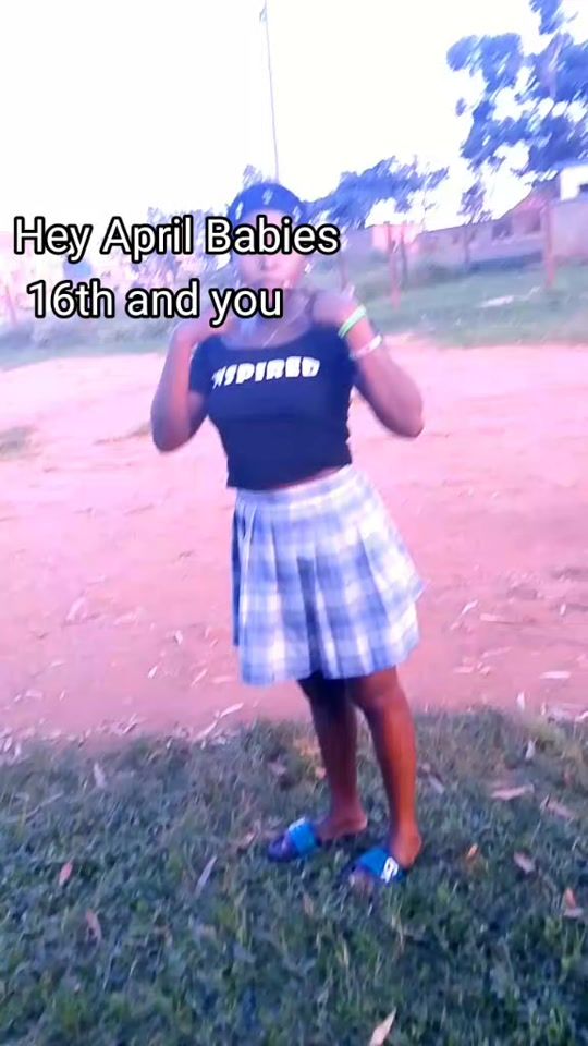 TikTok video thumbnail by alupojoyce