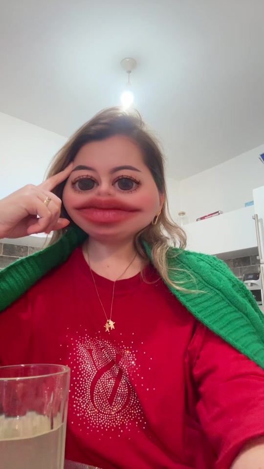 TikTok video thumbnail by dunyo_5656