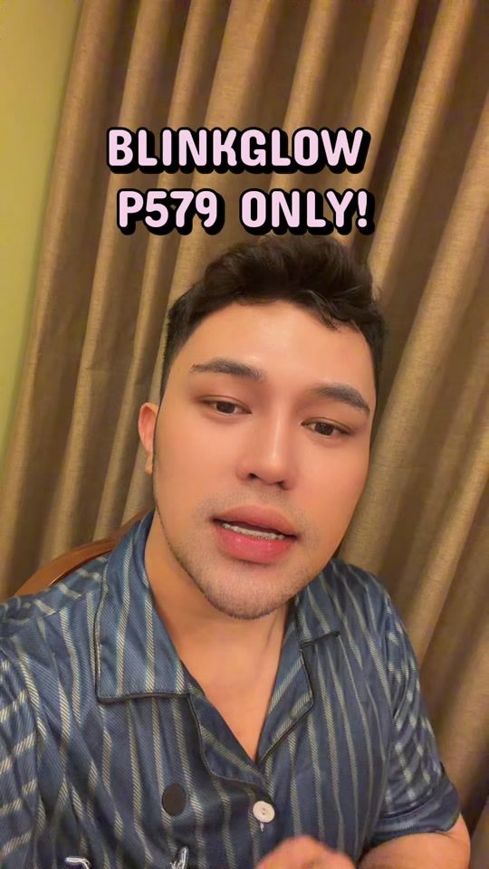 TikTok video thumbnail by mr.blinkglow