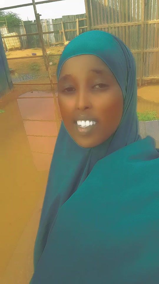 TikTok video thumbnail by deeqoxus