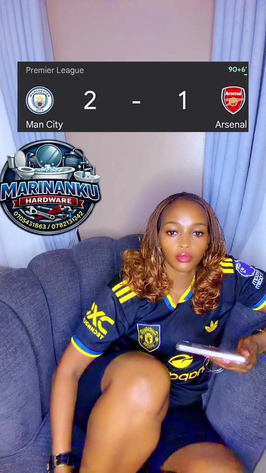 TikTok video thumbnail by marinanku