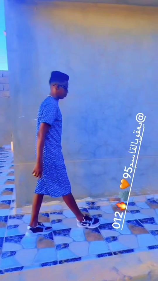 TikTok video thumbnail by fyg.dh