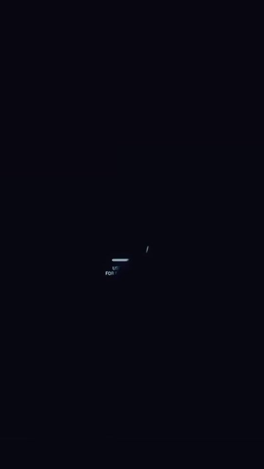 TikTok video thumbnail by jesus_kumar