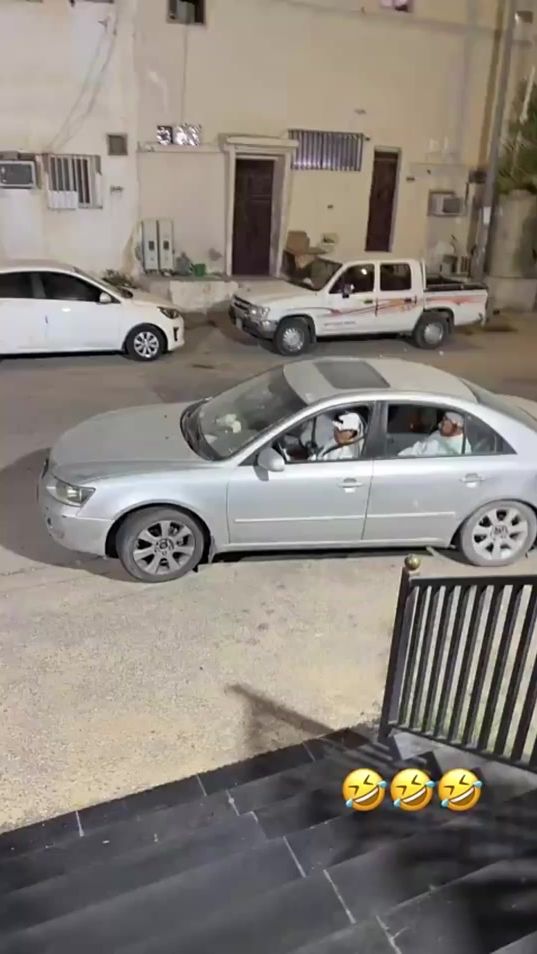 TikTok video thumbnail by mazen__179