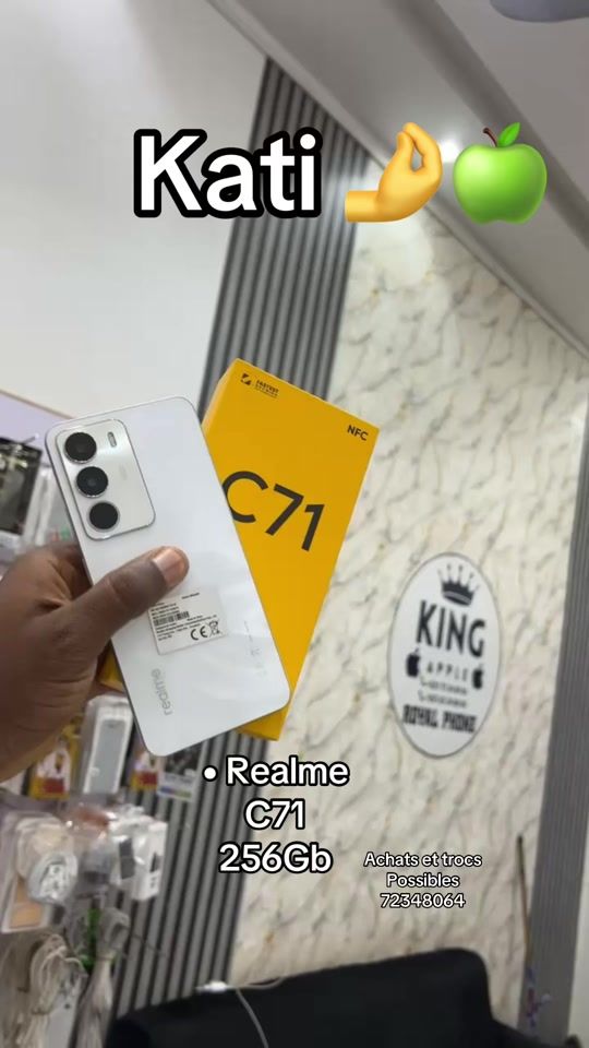 TikTok video thumbnail by kingsedby