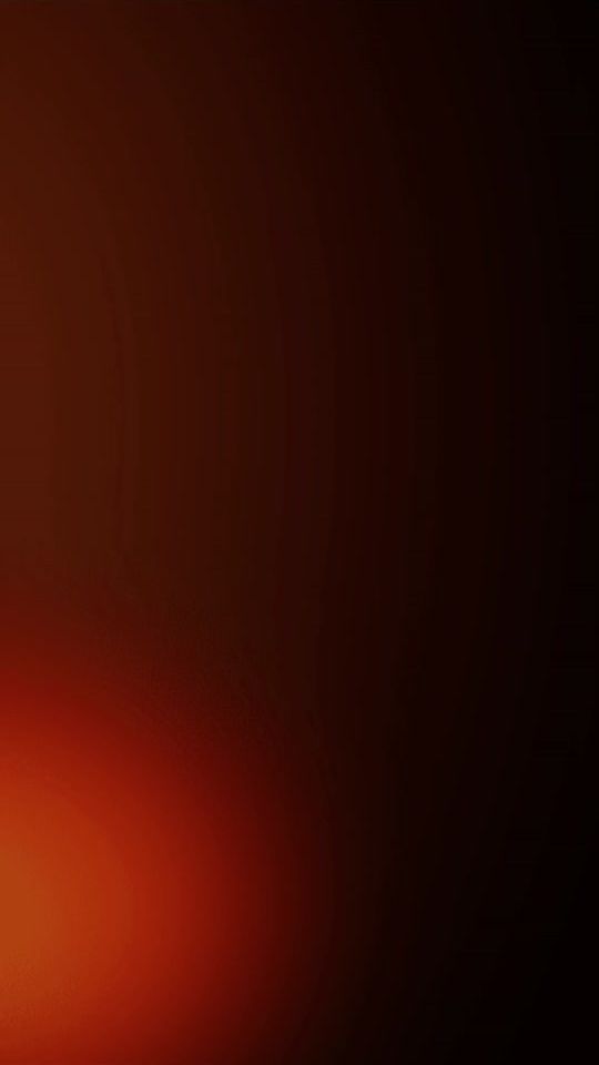 TikTok video thumbnail by its_dildar00