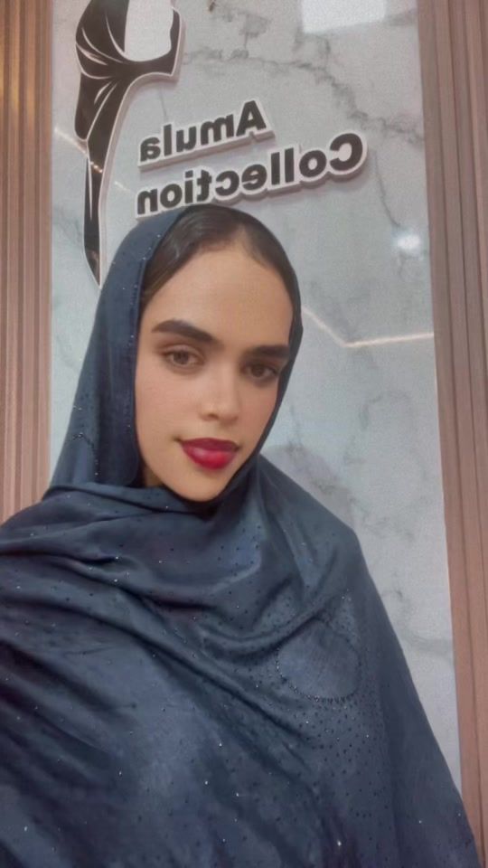 TikTok video thumbnail by amulamakeup.1