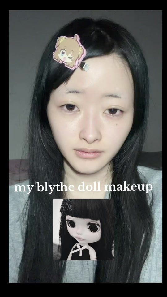 TikTok video thumbnail by akdtjn