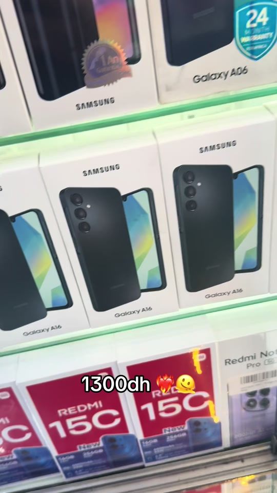 TikTok video thumbnail by nazzahastore