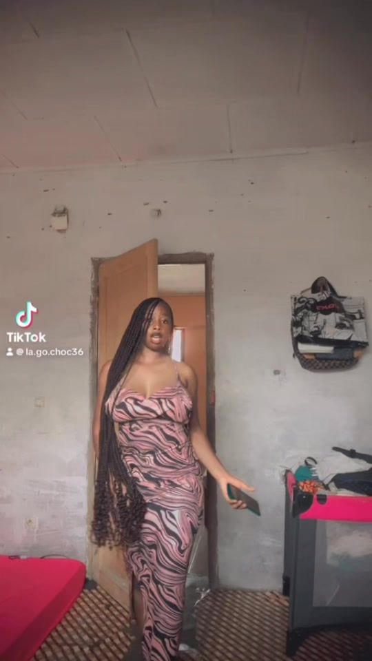 TikTok video thumbnail by la.go.choc36