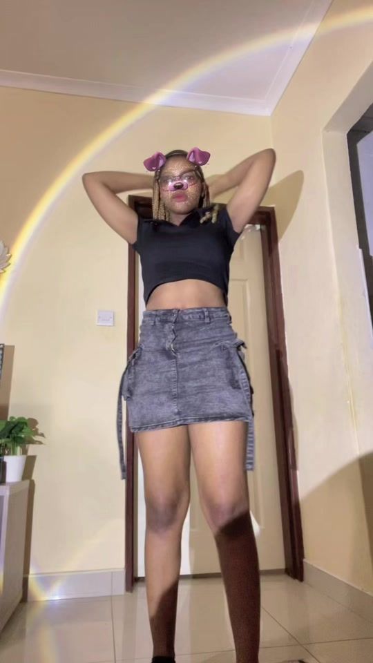 TikTok video thumbnail by dancing_withkatlo2.0