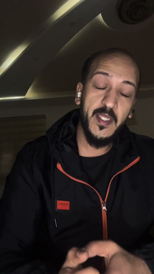 TikTok video thumbnail by mhed_0