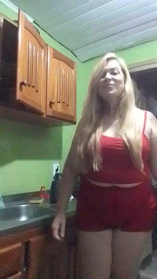 TikTok video thumbnail by lisa.machado2