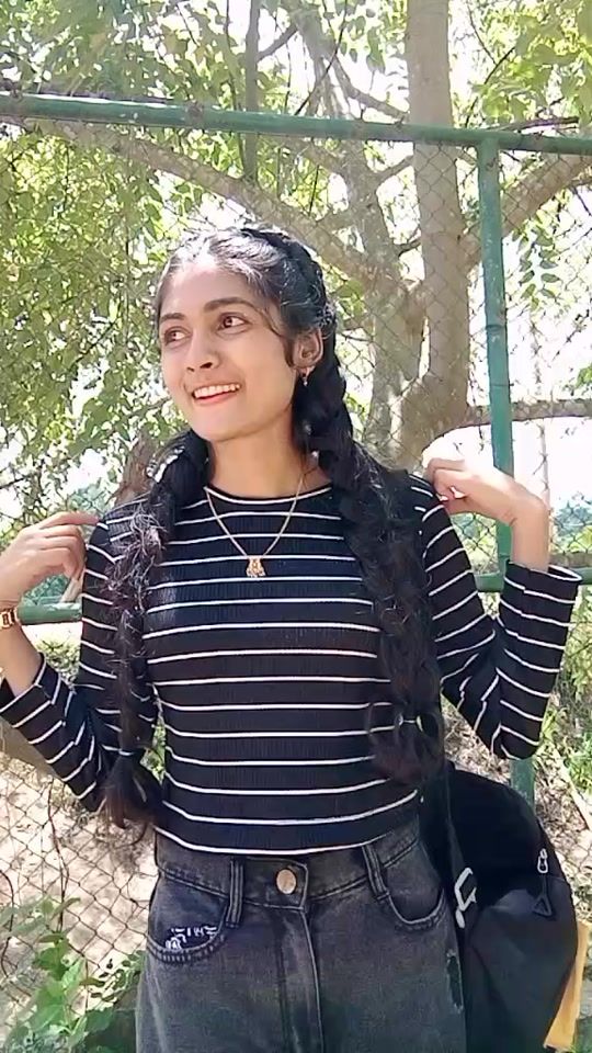 TikTok video thumbnail by aneeshaperera00