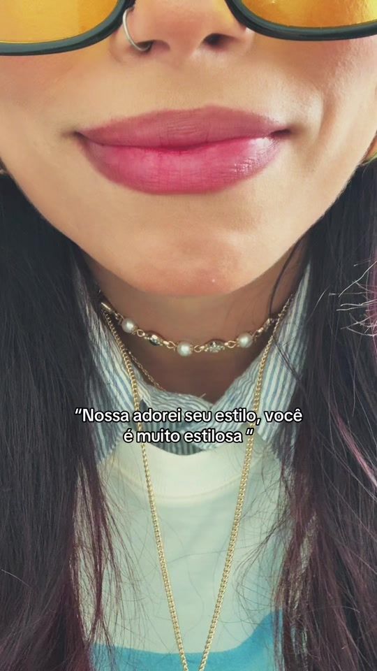 TikTok video thumbnail by camllegoes